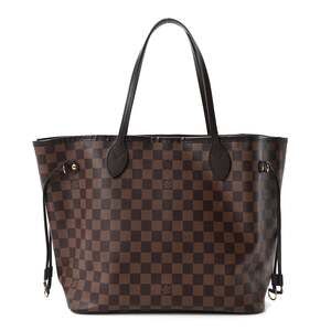 Louis Vuitton Damier Ebene Neo #280160L16B